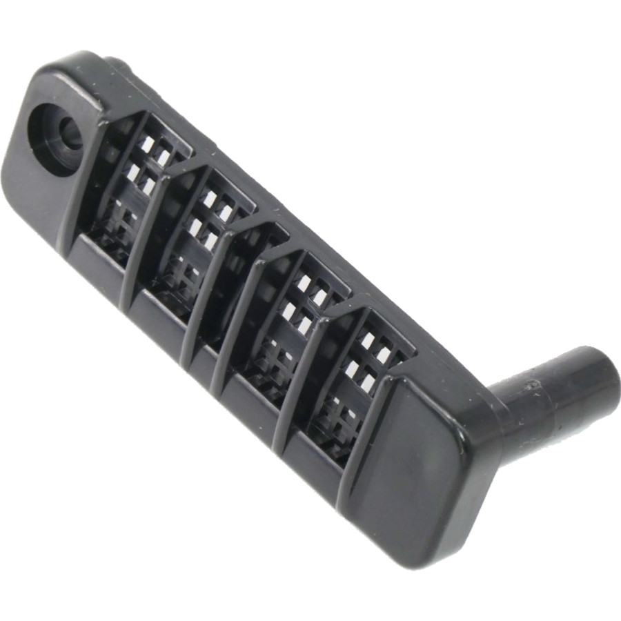Rejilla de aspiración de agua SUZUKI DT55 a DT140 17631-94600 PIECESBATEAUX.COM