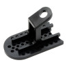 Water suction grille SUZUKI DT50, DT55, DT65 17635-95301 PIECESBATEAUX.COM