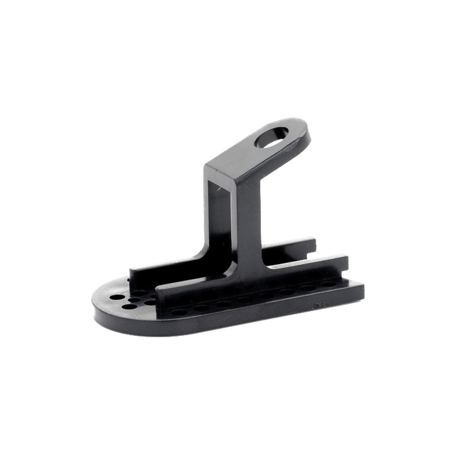 Griglia aspirazione acqua SUZUKI DT50, DT55, DT65 17635-95301 PIECESBATEAUX.COM