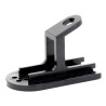 Rejilla de aspiración de agua SUZUKI DT50, DT55, DT65 17635-95301 PIECESBATEAUX.COM