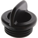 Tappo foro di spurgo SUZUKI DF8-DF350 REC17913-93J00 PIECESBATEAUX.COM