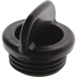 Tapón orificio de enjuague SUZUKI DF8-DF350 REC17913-93J00 PIECESBATEAUX.COM