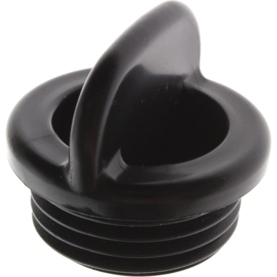 Bouchon orifice de rinçage SUZUKI DF8-DF350 REC17913-93J00 PIECESBATEAUX.COM