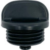 SUZUKI DF8-DF350 flushing orifice cap REC17913-93J00 PIECESBATEAUX.COM