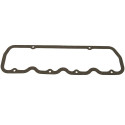 Guarnizione coperchio bilancieri blocco motore GM 2,5 L e 3,0 L 18-0347--FEL17900 PIECESBATEAUX.COM