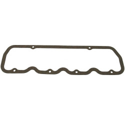 Guarnizione coperchio bilancieri blocco motore GM 2,5 L e 3,0 L 18-0347--FEL17900 PIECESBATEAUX.COM
