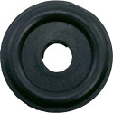 Joint bouchon orifice de rinçage SUZUKI REC17914-93J00 PIECESBATEAUX.COM