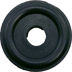 Guarnizione tappo foro di spurgo SUZUKI REC17914-93J00 PIECESBATEAUX.COM