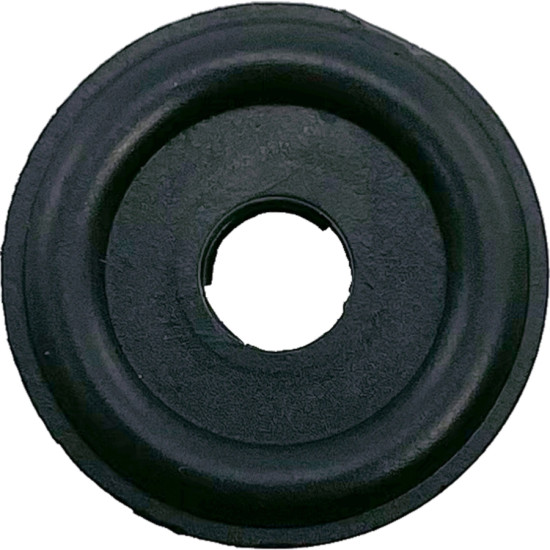Junta tapón orificio de enjuague SUZUKI REC17914-93J00 PIECESBATEAUX.COM