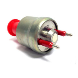 Iniettore VOLVO 4.3L e 5.7 18-7689 PIECESBATEAUX.COM