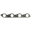 Guarnizione collettore MERCRUISER, OMC, VOLVO V8 7.4L, 8.1L e 8.2L REC27-46820 PIECESBATEAUX.COM