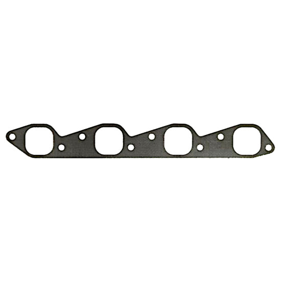 Junta de colector MERCRUISER, OMC, VOLVO V8 7.4L, 8.1L y 8.2L REC27-46820 PIECESBATEAUX.COM