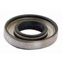 Guarnizione Spi JOHNSON-EVINRUDE 11,1x23,8x4,8 324639 PIECESBATEAUX.COM
