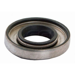 Guarnizione Spi JOHNSON-EVINRUDE 11,1x23,8x4,8 324639 PIECESBATEAUX.COM