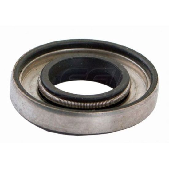 Guarnizione Spi JOHNSON-EVINRUDE 11,1x23,8x4,8 324639 PIECESBATEAUX.COM