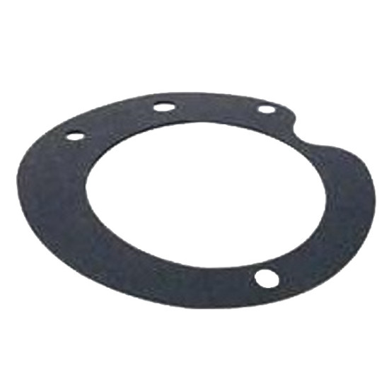 Junta bomba de agua JOHNSON EVINRUDE 325229 PIECESBATEAUX.COM