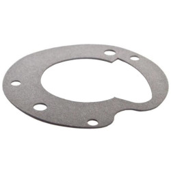 Junta bomba de agua JOHNSON EVINRUDE 325399 PIECESBATEAUX.COM