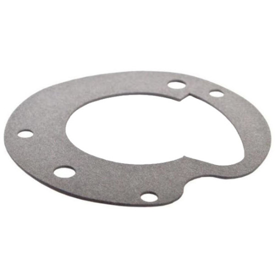 JOHNSON EVINRUDE water pump gasket 325399 PIECESBATEAUX.COM