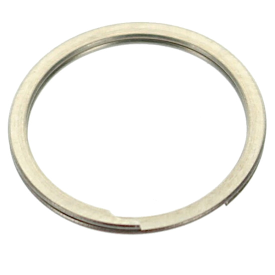 Haltering Trimm-/Kippachse JOHNSON-EVINRUDE 336529 PIECESBATEAUX.COM