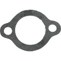EVINRUDE Thermostat Cover Gasket 337194 PIECESBATEAUX.COM