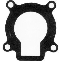 Junta de la bomba de agua SUZUKI DT50 a DT85 18-0459 PIECESBATEAUX.COM