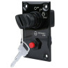 Contactor con llave SUZUKI DF monomotor 37100-96J27 PIECESBATEAUX.COM