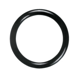 Guarnizione termostato VOLVO 3856537 PIECESBATEAUX.COM