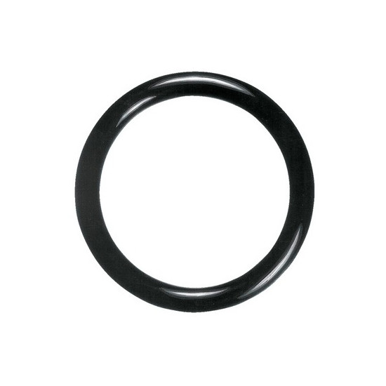 Junta termostato VOLVO 3856537 PIECESBATEAUX.COM