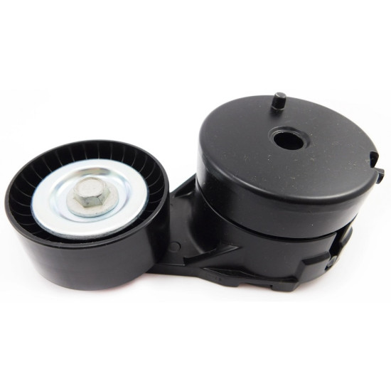 VOLVO 3.0L belt tensioner 3860091 PIECESBATEAUX.COM