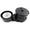 Tendeur de courroie VOLVO 3.0L 3860091 PIECESBATEAUX.COM
