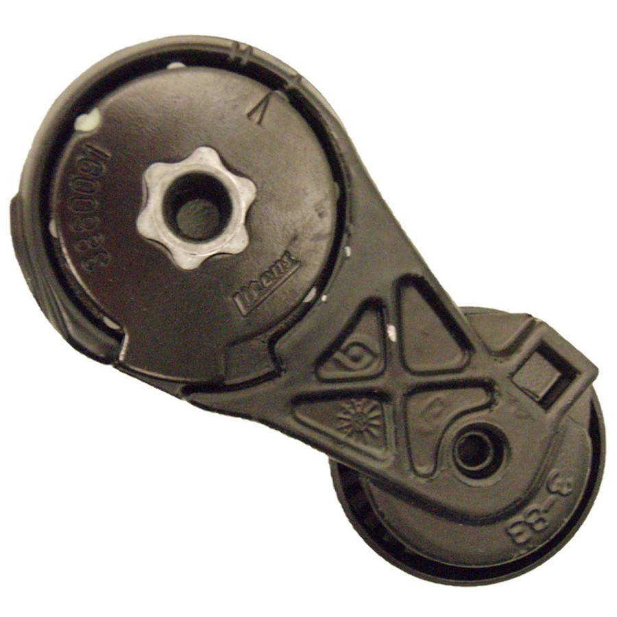 Tendeur de courroie VOLVO 3.0L 3860091 PIECESBATEAUX.COM