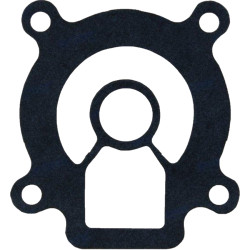 Guarnizione pompa acqua SUZUKI DT50 a DT65 REC17472-95310 PIECESBATEAUX.COM