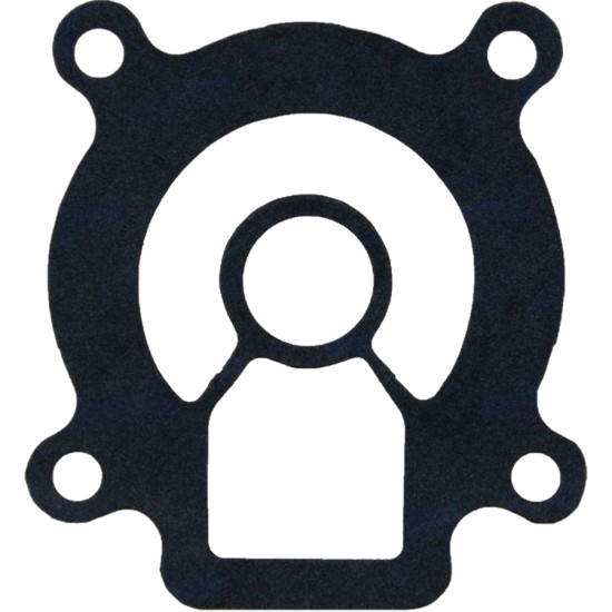 Junta de la bomba de agua SUZUKI DT50 a DT65 REC17472-95310 PIECESBATEAUX.COM