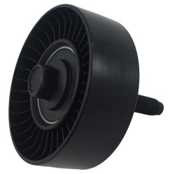 Polea VOLVO 3.0 GL GLM GLP GS 3860212 PIECESBATEAUX.COM