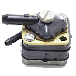 Pompa benzina JOHNSON-EVINRUDE da 3 a 25 CV 388684 PIECESBATEAUX.COM