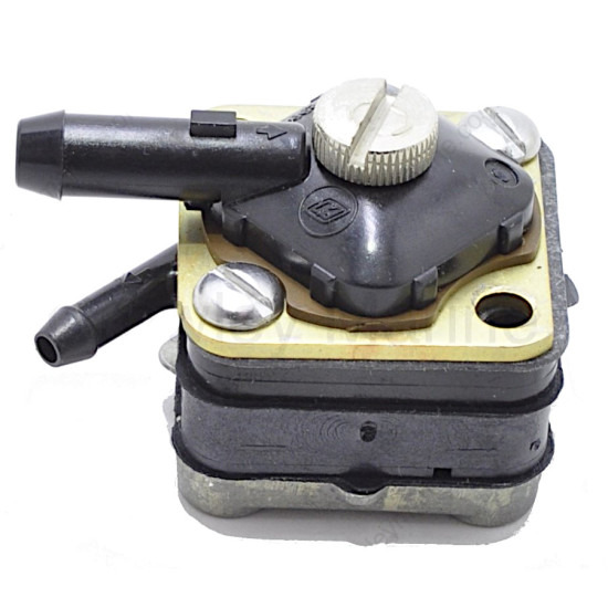 Pompe à Essence JOHNSON-EVINRUDE 3 à 25CV 388684 PIECESBATEAUX.COM
