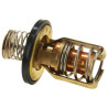 Termostato TOHATSU 60 a 140Cv 2-Tiempos 3C7-01030-0 PIECESBATEAUX.COM