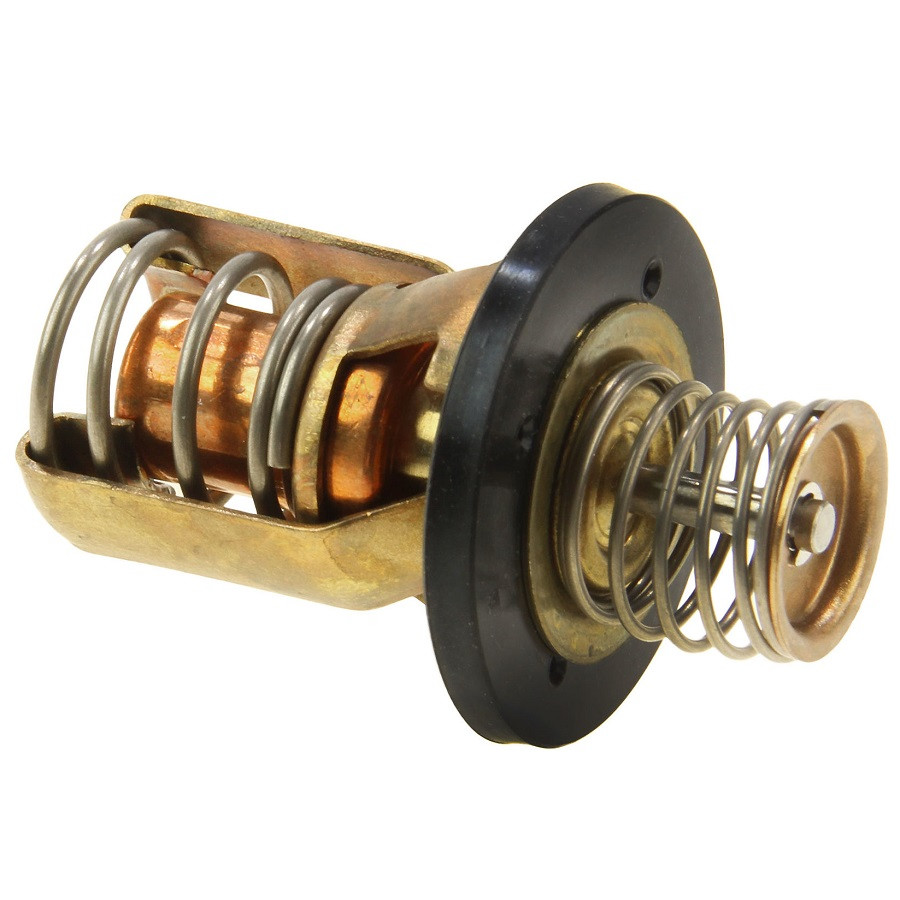 Termostato TOHATSU 60 a 140Cv 2-Tiempos 3C7-01030-0 PIECESBATEAUX.COM
