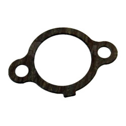 Guarnizione coperchio termostato TOHATSU 3T5-01032-0 PIECESBATEAUX.COM