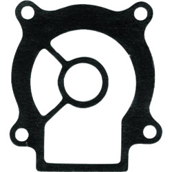 Junta bomba agua SUZUKI y JOHNSON EVINRUDE 20 a 50Cv REC17472-96303 PIECESBATEAUX.COM