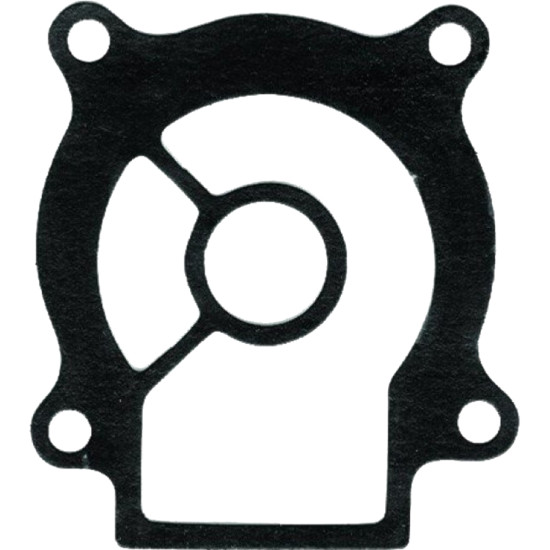 Guarnizione pompa acqua SUZUKI e JOHNSON EVINRUDE 20-50 CV REC17472-96303 PIECESBATEAUX.COM