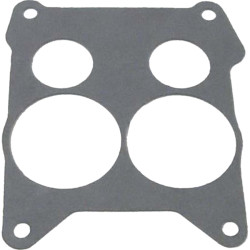 Guarnizione base carburatore ROCHESTER 4 Tempi 18-0462 PIECESBATEAUX.COM