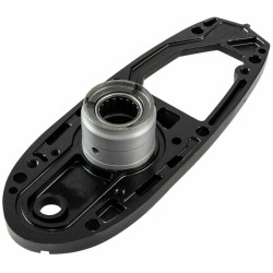 Base de la bomba de agua Suzuki DT35/DT40 y DF40/DF50 56130-94431-0EP PIECESBATEAUX.COM