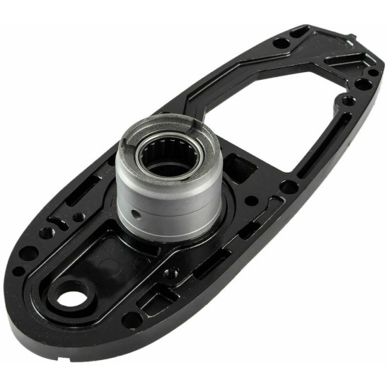 Basis für Suzuki-Wasserpumpe DT35/DT40 und DF40/DF50 56130-94431-0EP PIECESBATEAUX.COM