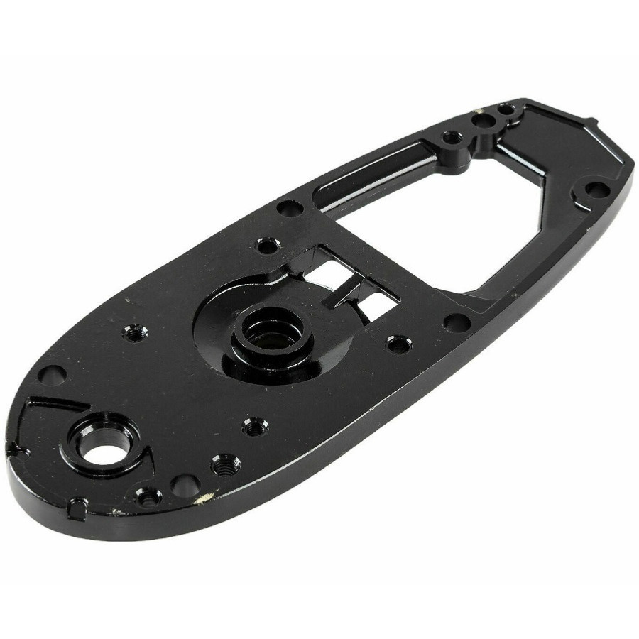 Basis für Suzuki-Wasserpumpe DT35/DT40 und DF40/DF50 56130-94431-0EP PIECESBATEAUX.COM