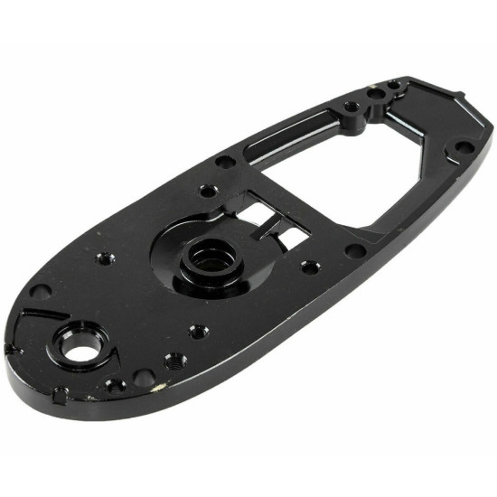 Basis für Suzuki-Wasserpumpe DT35/DT40 und DF40/DF50 56130-94431-0EP PIECESBATEAUX.COM