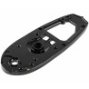 Base pompa acqua Suzuki DT35/DT40 e DF40/DF50 56130-94431-0EP PIECESBATEAUX.COM
