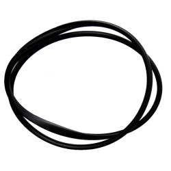 Junta de la tapa del motor HONDA BF40A y BF50A 63102-ZV5-300 PIECESBATEAUX.COM