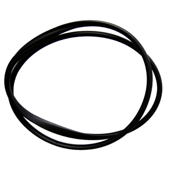Dichtung Motorhaube HONDA BF40A und BF50A 63102-ZV5-300 PIECESBATEAUX.COM