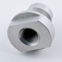 Verschlussmutter YAMAHA 69J-4388E-01 PIECESBATEAUX.COM